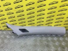 Обшивка стойки передней правой Exeed LX (2017-н.в.) 2023 403000671AAABK 1.5 I SQRE4T15C