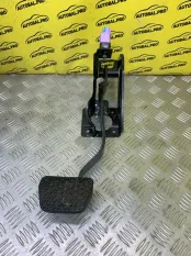 Педаль тормоза Exeed LX (2017-н.в.) 2023 204000301AA 1.5 I SQRE4T15C