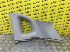 Пластик салона Exeed LX (2017-н.в.) 2023 403000675AA 1.5 I SQRE4T15C, задний правый