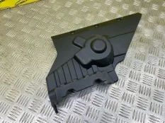 Пластик салона Exeed LX (2017-н.в.) 2023 401001002AA 1.5 I SQRE4T15C