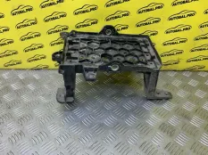 Полка аккумулятора Exeed LX (2017-н.в.) 2023 807000408AA 1.5 I SQRE4T15C