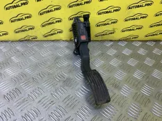 Педаль газа Exeed LX (2017-н.в.) 2023 204000516AA 1.5 I SQRE4T15C