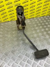 Педаль тормоза Nissan Pathfinder (R51M) 2004-2013 2005 46501EA00B ВНЕДОРОЖНИК 2.5 D YD25DDTI