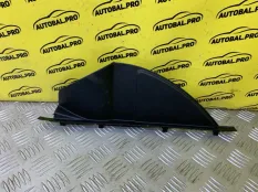 Пластик салона Exeed LX (2017-н.в.) 2023 401000312AAA 1.5 I SQRE4T15C