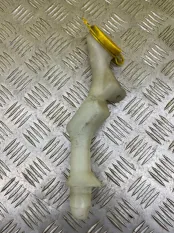 Горловина бачка омывателя Nissan Pathfinder (R51M) 2004-2013 2012 289155X20A ВНЕДОРОЖНИК 3.0 D V9X