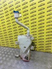 Бачок омывателя Exeed LX (2017-н.в.) 2023 607000149AA 1.5 I SQRE4T15C