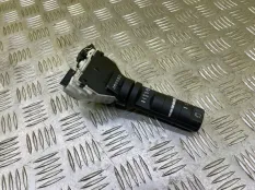 Переключатель дворников Nissan Pathfinder (R51M) 2004-2013 2012 25260EB65A ВНЕДОРОЖНИК 3.0 D V9X