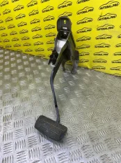 Педаль тормоза Nissan Pathfinder (R51M) 2004-2013 2012 465014X00B ВНЕДОРОЖНИК 3.0 D V9X