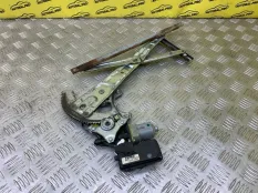 Стеклоподъемник электр. задний правый Infiniti QX80 (2013-2020) 2014 827201LA0A 5.6 I VK56VD