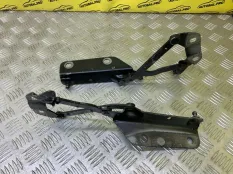 Петля капота Land Rover Range Rover Evoque I (2011-2018) 2016 LR001562 ВНЕДОРОЖНИК 2.0 D 204DTD