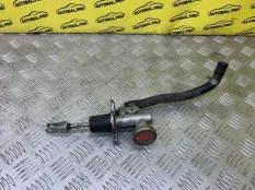 Цилиндр сцепления главный Nissan Navara (D40) 2004-2015 2008 30610EA00A ПИКАП 2.5 D YD25DDTI