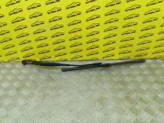 Щеткодержатель (поводок стеклоочистителя, дворник) Exeed LX (2017-н.в.) 2023 T155205131 1.5 I SQRE4T15C, передний левый