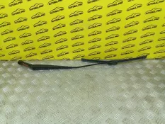 Щеткодержатель (поводок стеклоочистителя, дворник) Exeed LX (2017-н.в.) 2023 T155205141 1.5 I SQRE4T15C, передний правый