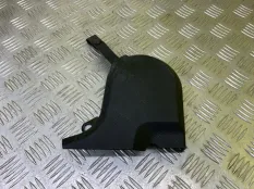 Накладка боковая на сиденье Haval F7x (2019-н.в.) 2024 7003201XKQ00A 2.0 I GW4C20, задняя