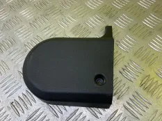 Накладка боковая на сиденье Haval F7x (2019-н.в.) 2024 7003203XKQ00A 2.0 I GW4C20, задняя