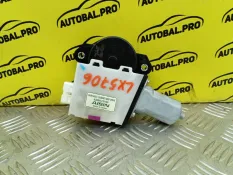 Моторчик люка Lexus LX 570 (2007-2022) 2008 6326060120 ВНЕДОРОЖНИК 5.7 I 3URFE