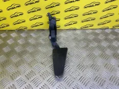 Педаль газа Dodge RAM IV (2008-2019) 2010 68043161AA ПИКАП 5.7 I EZH