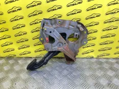 Педаль стояночного тормоза Dodge RAM IV (2008-2019) 2010 52010176AG ПИКАП 5.7 I EZH