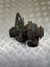Турбина Land Rover Freelander II (2006-2014) 2010 9659229180 2.2 D 224DT