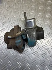 Турбина Land Rover Freelander II (2006-2014) 2010 9659229180 2.2 D 224DT