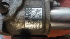 ТНВД Nissan Navara (D40) 2004-2015 2008 HU2940001223 2.5 D YD25DDTI