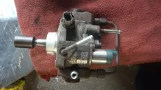 ТНВД Nissan Navara (D40) 2004-2015 2008 HU2940001223 2.5 D YD25DDTI