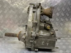 Раздаточная коробка Jeep Liberty I (2001-2007) 2001 2.4 I ED1