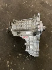 Раздаточная коробка Infiniti QX70 (2013-2017) 2014 3.0 D