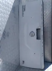 Борт откидной Nissan Navara (D23) 2014-2021 2018