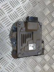 Блок управления AdBlue Toyota Hilux (2015-2021) 2017 896B171010 2.4 D 2GDFTV
