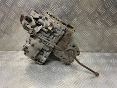 Блок соленоидов АКПП Jeep Grand Cherokee (WJ) 1998-2004 2001 511152118502 3.1 D