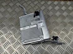 Блок управления двигателем Toyota Hilux (2015-2021) 2017 896660KQ12 2.4 D 2GDFTV