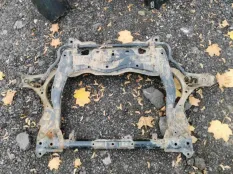 Балка подвески передняя (подрамник) Honda Civic VIII (2005-2011) 2007 1.3 I L13A7