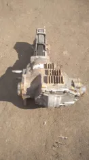 Раздаточная коробка Toyota Rav 4 (XA20) (2000-2006) 2002