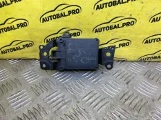 Радар Toyota Hilux (2015-2021) 2016 882100K010 2.4 D 2GDFTV