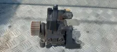 ТНВД Nissan Qashqai (J11) 2013-2019 2017 A2C53351931 1.5 D