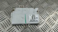 Блок комфорта Toyota Hilux (2015-2021) 2017 892213215 2.4 D 2GDFTV