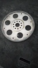 Маховик Toyota Sequoia II 2008 - 2022 2009 5.7 I 3URFE