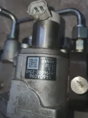 ТНВД Mitsubishi L200 (2015-2022) 2019 2.4 D 4N15