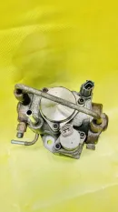 ТНВД Toyota Hilux (2005-2015) 2008 2210030040 3.0 D 1KDFTV