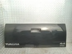 Борт откидной Toyota Tundra II (2006-2022) 2008 5.7 I 3URFE