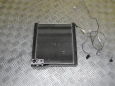 Испаритель кондиционера Toyota Camry XV70 2018 &;&; 2018 3.5 I 2GRFKS