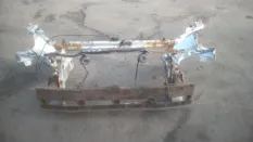 Передняя панель крепления облицовки (телевизор) Toyota Rav 4 (XA30) (2005-2014) 2007 2.0 I