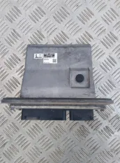 Блок управления двигателем Toyota Land Cruiser 200 (2008-2021) 2008 8966160K30 4.5 D