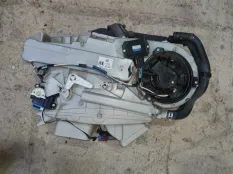 Корпус отопителя (печки) Lexus LX 570 (2007-2022) 2007 8703060030 5.7 I 3URFE