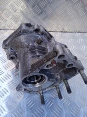 Раздаточная коробка Toyota Rav 4 (CA40) (2012-2019) 2013 2.0 I