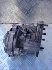 Раздаточная коробка Toyota Rav 4 (CA40) (2012-2019) 2013 2.0 I