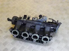 Коллектор впускной Jeep Renegade I 2014 - 2019 2015 1.4 I