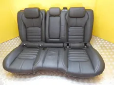 Сиденье заднее Land Rover Range Rover Evoque I (2011-2018) 2016 2.0 D 204DTD
