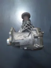 Раздаточная коробка Land Rover Range Rover Evoque I (2011-2018) 2014 EJ327L486AC 2.2 D 224DT